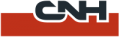 200px-Cnh-logo.svg